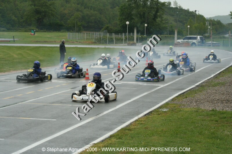 lavelanet-08052006 317.jpg